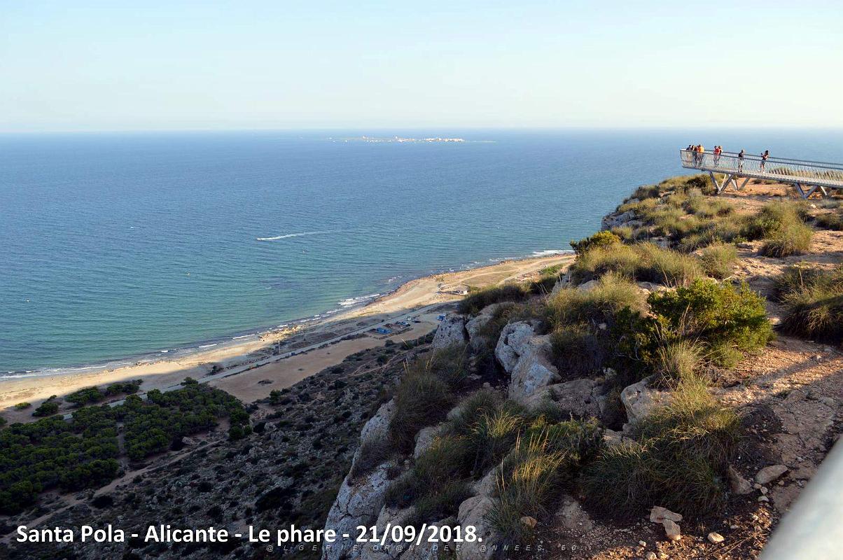 14 SANTA POLA - LE PHARE (42).JPG